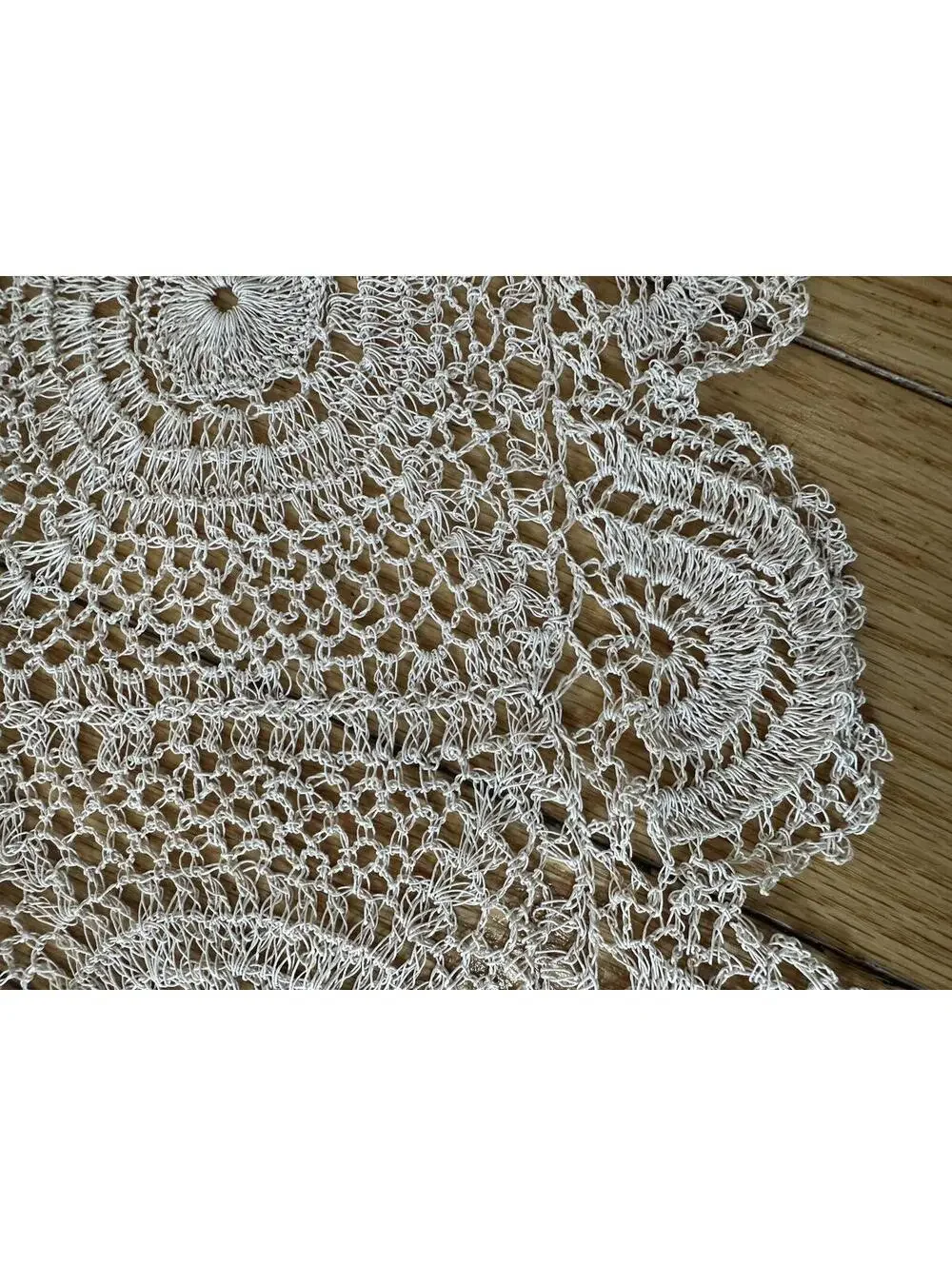 N/A brand handmade